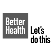 Better Health