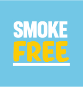 Smokefree App